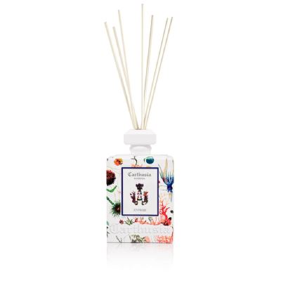 CARTHUSIA A MMARE Stick 680 ml